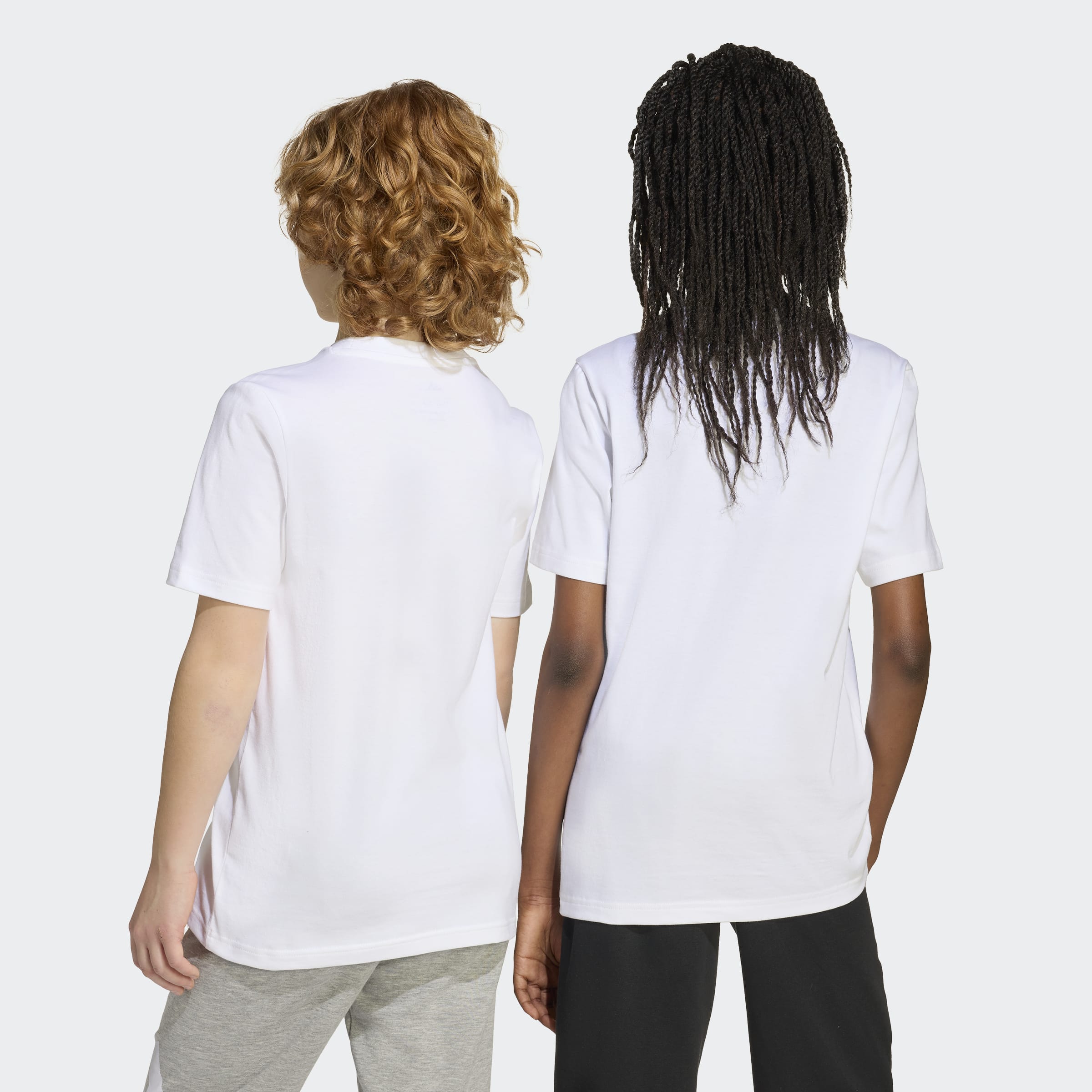 J GRAFFITI T